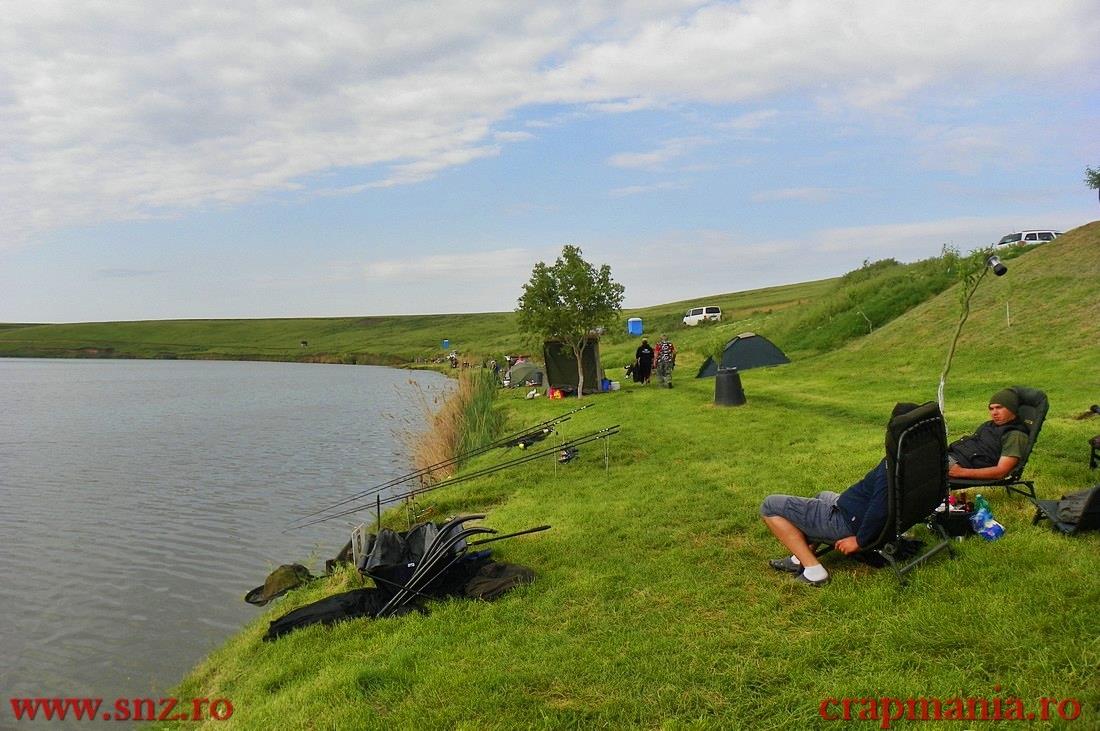 Sulimanu 23 - 25 mai 2014 by gor965 - 1001757.jpg